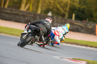 Oulton-Park-14th-March-2020;PJ-Motorsport-Photography-2020;anglesey;brands-hatch;cadwell-park;croft;donington-park;enduro-digital-images;event-digital-images;eventdigitalimages;mallory;no-limits;oulton-park;peter-wileman-photography;racing-digital-images;silverstone;snetterton;trackday-digital-images;trackday-photos;vmcc-banbury-run;welsh-2-day-enduro